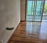 남양주유품정리,남양주시유품정리,생활폐기물처리 …