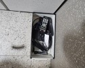 남양주유품정리,남양주 가정폐기물처리 빈집만들기